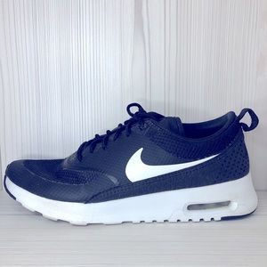 Nike Air Max Shoes